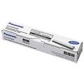 Panasonic KX-FATK509 Toner black. 4K pages/5% for Panasonic KX-MC 6020