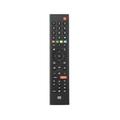 One For All TV Replacement Remotes Grundig TV Replacement Remote