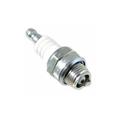 AMA - CMR6A Torch Zündkerze für Motorsensen und Kettensägen Image