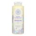 The Honest Company Bubble Bath - Dreamy Lavender - 12 fl oz