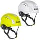 Casque de travail haute visibilité Kask Zenith x pl hi viz - - Blanche - Blanche