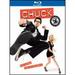 Pre-Owned Chuck: The Complete Third Season [4 Discs] [Blu-ray] (Blu-Ray 0883929101603)