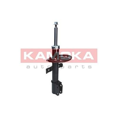 Kamoka Stoßdämpfer [Hersteller-Nr. 2001059] für Renault Image