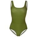 Yubnlvae One Piece Swimsuit Women Women s Top Yoga Fitness Casual Tight Round Neck Sports Gym Women s Vest Swimsuit Bathing Suit for Women