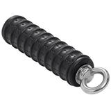 Heavy Duty Exercise Handle Professional Workout Handle Daily Training Fitness Handle Fitness Accessory