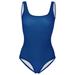 Yubnlvae One Piece Swimsuit Women Women s Top Yoga Fitness Casual Tight Round Neck Sports Gym Women s Vest Swimsuit Bathing Suit for Women