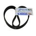 Sole F635(565812) (2014) Treadmill Drive Belt