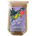 Pretty Pets Species Specific Softbill Bird Food