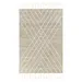 Surya Norwood NWD 2303 Area Rug - NWD2303-23