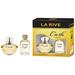 La Rive Ladies Cash Gift Set Fragrances 5901832069898