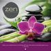 Trends International Zen 2023 Mini Wall Calendar