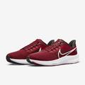 Nike Shoes | Men's Nike Pegasus 39 'Tampa Bay Buccaneers' | Color: Black/Red | Size: Various