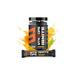 MTN OPS Ignite Supercharged Energy Drink 20 Trail Packs Citrus Bliss 1104210320