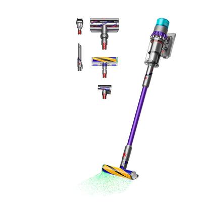 Dyson - Absolute Gen5detect Staubsauger