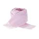 Edinburgh Cashmere Scarf Light Pink Light Pink / One Size