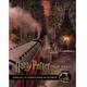 Harry Potter: The Film Vault Volume 2 Na / One Size