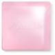 DIOR Damendüfte Miss Dior Bar Soap - Cleanses and PurifiesBlooming Scented Soap