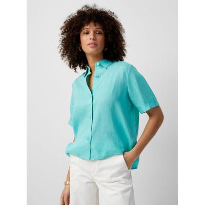 product_img5