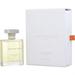 ORMONDE JAYNE WHITE GOLD by Ormonde Jayne EAU DE PARFUM SPRAY 4 OZ