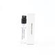 Heures D absence by Louis Vuitton Eau De Parfum Vial 0.06oz Spray New With Box