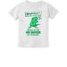 Tstars Big Brother T-shirt for Boys - Dinosaur-Themed Sibling Shirt - Perfect for Pregnancy Announcements - Ideal Big Brother Gift - Toddler s Birthday & Baby Shower Present