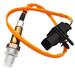 YZHIDIANF O2 Oxygen Sensor 234-5107 Fits for Audi A3 TT Quattro for Volkswagen Beetle GTI Jetta Passat for Ford Expedition F150 Transit for BMW X5 335d 535d for Lincoln Navigator for SAAB 9-3
