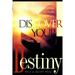 Pre-Owned Discover Your Destiny (Paperback 9780891099833) by Bill Peel William C Peel Kathy Peel