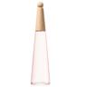 Issey Miyake - L'Eau d'Issey Eau&Pivoine Profumi donna 100 ml female