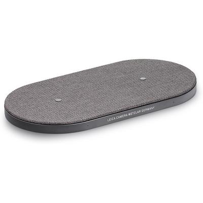 Leica Drop XL Wireless Charger for Q3