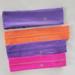 Lululemon Athletica Accessories | Lululemon | Headbands 4 | Color: Pink/Purple | Size: Os