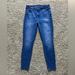 Levi's Jeans | Guess Jean | Color: Blue | Size: 29