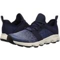 Adidas Shoes | Adidas Outdoor Terrex Cc Voyager Parley Water Shoe Sz 8.5 | Color: Blue | Size: 8.5