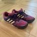 Adidas Shoes | Adidas Women’s Sequence Boost Shoes | Color: Purple | Size: 10