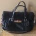 Coach Bags | Coach “Kristin” Black Leather Bag Authentic | Color: Black | Size: Os