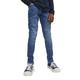 JACK & JONES Boy Skinny Fit Jeans Boys Liam Original MF 070