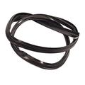 Hotpoint C00230129 Ariston Cannon Creda Hotpoint Indesit Oven Top Oven Door Seal Gasket. Genuine part number C00230129,