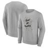 Tour de France Mega Peloton Graphic Crew Sweat