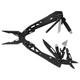 Gerber Suspension NXT Multi-Tool, Black, One Size