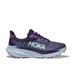 Hoka Challenger ATR 7 Trailrunning Shoes - Women's Meteor/Night Sky 08.5B 1134498-MNSK-08.5B