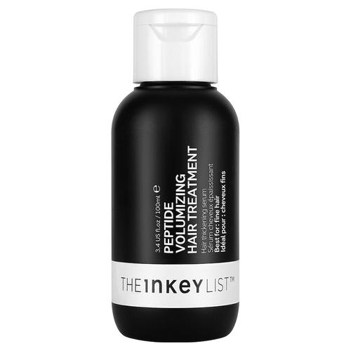 The INKEY List - Peptide Hair Treatment Kopfhautpflege 100 ml