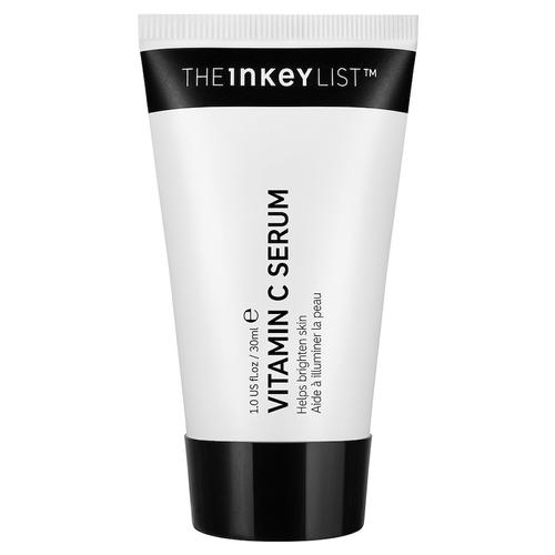 The INKEY List - VITAMIN C SERUM Vitamin C-Serum 30 ml