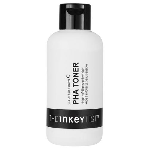 The INKEY List - PHA TONER Gesichtswasser 100 ml