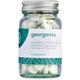 Georganics Toothpaste Tablets Spearmint 120 Tablets