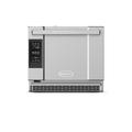 Unox XASW-03HS-EDDS SPEED.Pro High Speed Countertop Convection Oven, 208-240/3ph, Silver, 208/240 V