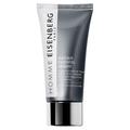 EISENBERG - Masque Essentiel Argent Maschere antirughe 75 ml male