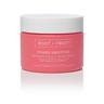 WILD SCIENCE LAB - ROOT + FRUIT Power Smoothie Skin Polish Scrub viso 50 ml unisex