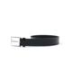 Hugo Mens Glaspo Belt - Black - Size 36 (Waist)