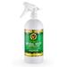 Essential Equine GO'WAY! Natural Insect Repellent Spray - 32 oz - Smartpak