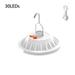 1111Fourone Lantern Bulb Hanging LED Night Light Rechargeable Outdoor Tent Work Lamp 30LED Normal Type 30W