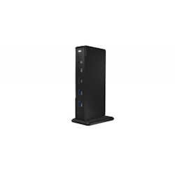 MSI USB-C Docking Station Gen 2 Image